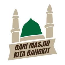 See more of masjid bandar tun hussein onn on facebook. Bandartunhusseinonn On Twitter Bthonews Masjid Bandar Tun Hussein Onn Photo By Mior Ahmad Http T Co Jggahgyysk