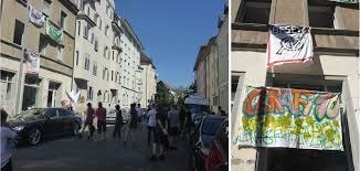 Ihre suche nach haus konstanz ergab 15 treffer Leerstehendes Haus In Konstanz Besetzt