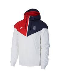 Find new and preloved saint germain items at up to 70% off retail prices. Ø¬Ø¯Ø§ Ø¯ÙŠÙƒÙˆØ± Ù‚Ø§ØªÙ„Ø© Ù…Ù‡Ù„Ùƒ Paris Saint Germain Pullover Nike Myfirstdirectorship Com