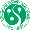 Habitat For Humanity In Monmouth County Linkedin