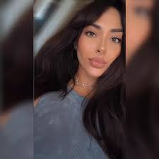 Mayra Vela (@sweet.caligirl) • Threads, Say more