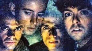 Jim Allen, Author at Rock and Roll Globe