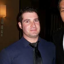 Darin Butler Email & Phone Number