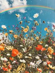 #cottagecore #cottagecore outfits #cottagecore wallpapers #yellow flowers #yellow aesthetic. Cottagecore Aesthetic Wallpapers Wallpaper Cave