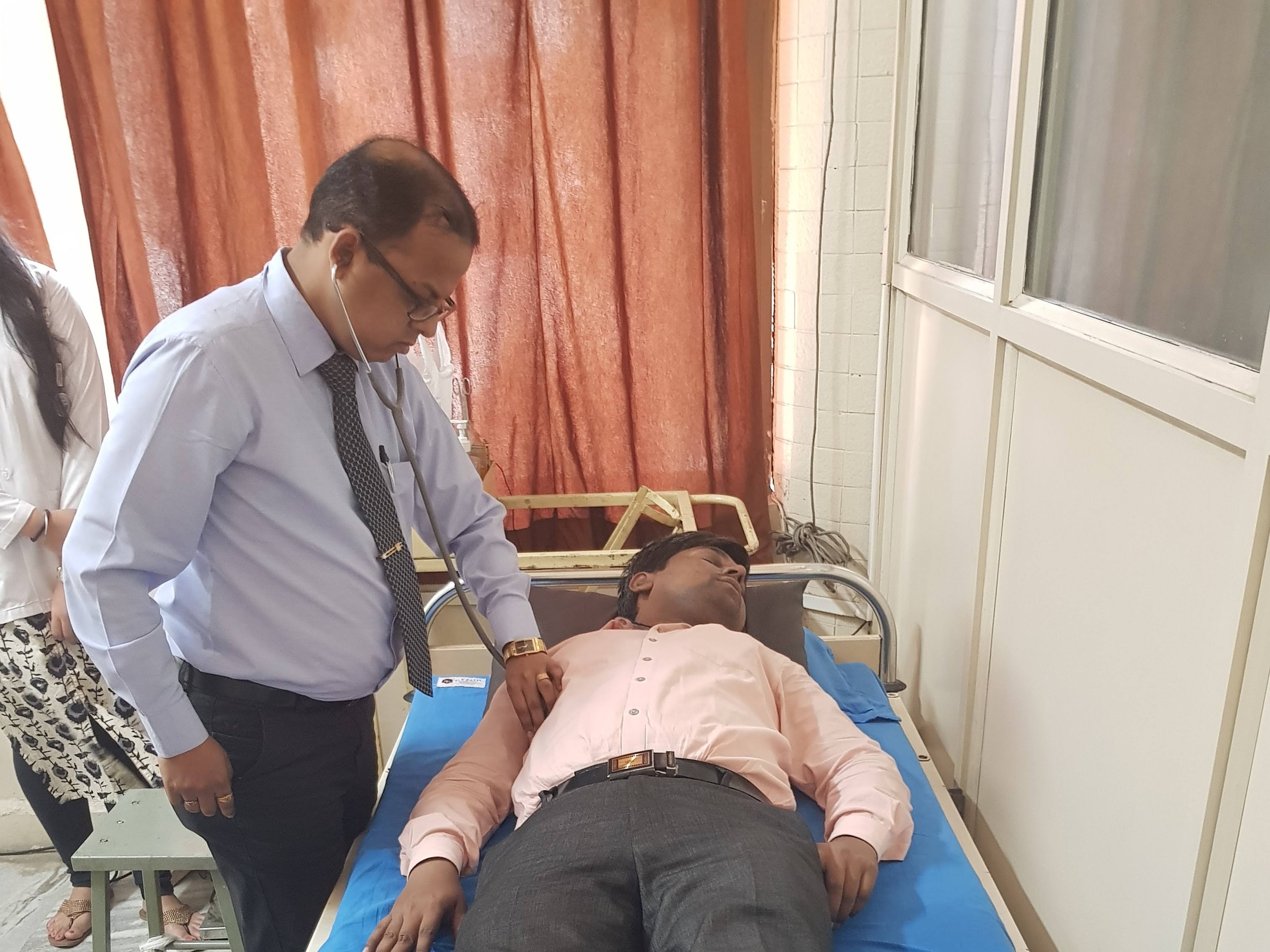 bronchial asthama treatment 20 % off product image