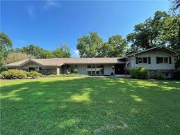 Reviews of prairie creek campground 7 people have reviewed this location. Xendmjk3kxixnm