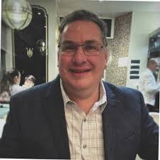 My 9 years at AVR/FordAV has drawn to a close. Many helped me along the…