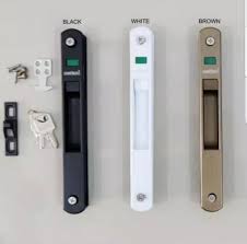 Daftar harga handle pintu dekson terbaru juli 2021. Dekkson Membeli Dekkson Harga Terbaik Di Indonesia Www Lazada Co Id