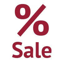 Du hast gesucht nach matratzen factory outlet ag in düsseldorf. Betten Und Matratzen Bei Bettenwelten In Koln Und Dusseldorf