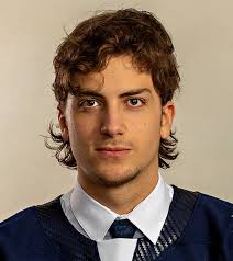 Erie Otters open season with eye