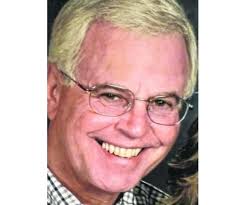 Byron Allen Obituary (2023)