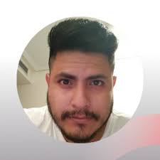 Pebs1189 (Pablo Enrique Barba Soliz) · GitHub