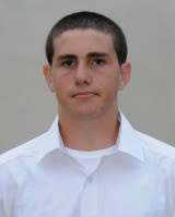 Samuel Franks Profile