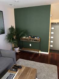 Accent Wall Green Accent Walls Accent Walls In Living Room Green Boys Room