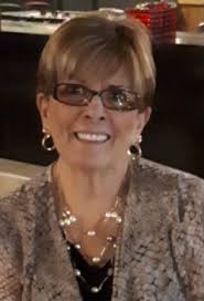 Lauretta Vivienne McCraw