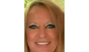 Peggy Hicks Obituary (2024)