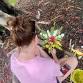 Gather & Create in Nature event image