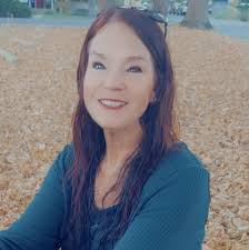 Jor'el: my son I sent you to earth to rule and create your harem you alone  will create kyrpton