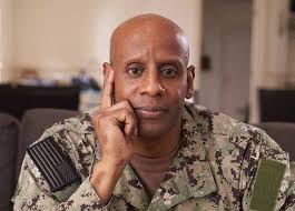 STARS AND STRIPES COMMUNITY PUBLICATION