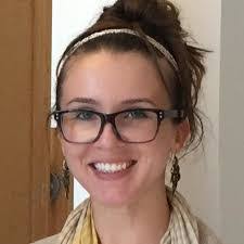 Alexandra Finney's Instagram, Twitter & Facebook