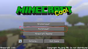 Sep 26, 2021 · jan 29, · in order to use a resource pack on a minecraft server, it must first be hosted on a website, so that each player who joins the minecraft server can be prompted to download the resource pack. 1 8 Disabling Server Resource Packs Java Edition Support Support Minecraft Forum Minecraft Forum