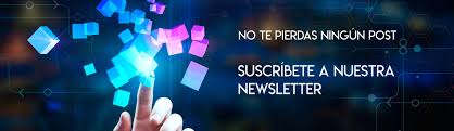 Claves Para Que Una Tienda Online Venda Indosmedia Blog
