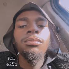 When your buddy is drunk af but you still ordering