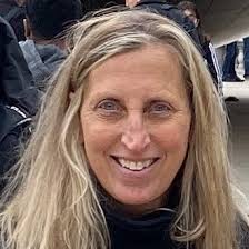 GAEA Fall Conference 2019: Directory