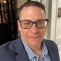 30+ "Lefton" profiles