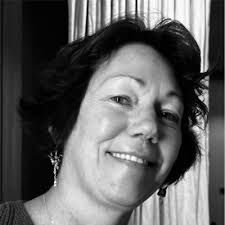 iucn #naturebasedsolutions