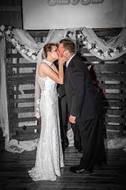 Find, research and contact wedding professionals on the knot, featuring reviews and info on the best wedding vendors. Wedding Event Photographers In New Castle Pa