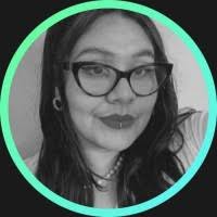 Blueberry Management Team