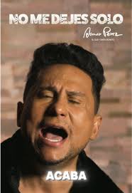 ¿A quién le dedicarías esta canción? ❤️ @Osmar Perez nos regala la canción  perfecta para dedicar✨ #nomedejessolo #osmarperez #vallenatos #colombia  #nuevo #dedicar #manodeobramusic