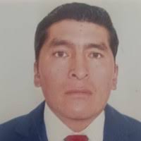 10+ "Elmer Guillermo" profiles