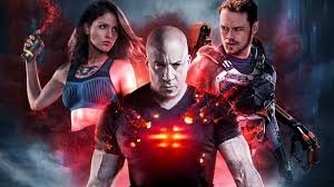 Unlike the previous seasons, the 2020 final episodes have taken a different direction. Top Movies To Watch In March 2020 Menstuff