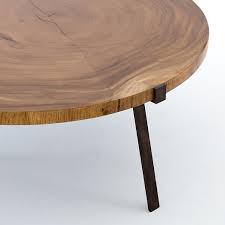 4.5 out of 5 stars (8) sale price $263.50 $ 263.50 $ 310.00 original price $310.00 (15% off) free shipping add to favorites more colors. Natural Wood Round Coffee Table