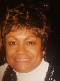 Obituary for Deborah "Debbie" Ann McCray