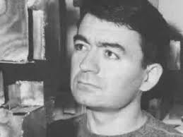 Suzanne Jacob, Prix Athanase-David 2008