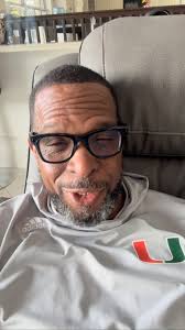 Mastering Morning Routine: Strategies for a Productive Day Ahead with UGC.