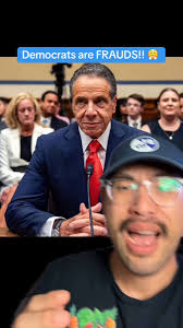 @5149jamesli's video Tweet