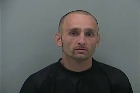 LEWIS CENTER MAN INDICTED ON 25 CHARGES INCLUDING RAPE, SEXUAL BATTERY OF A  JUVENILE