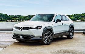 Image result for Polymetal Gray 2023 MX-30