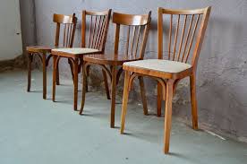 We did not find results for: Tables De Bistrot Occasion Annonces Achat Et Vente De Tables De Bistrot Paruvendu Mondebarras