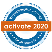Check spelling or type a new query. Ada Seminare Und Prufungsvorbereitungen Fur Geprufte Fachwirte Aqada