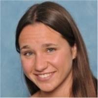 20+ "Lou Daly" profiles