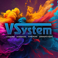 V System