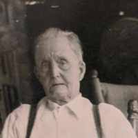 Peter Jonas (1870–1958)