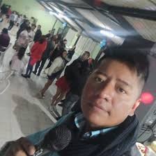 Roberto Chiluisa added a new photo.