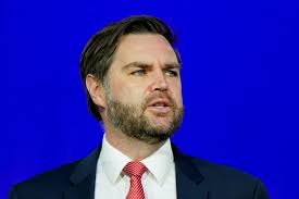 Image result for SSHA總統