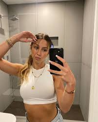 Marianna Orlovsky - Free pics, galleries & more at Babepedia